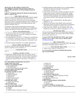 Download PADCEV prescribing information 