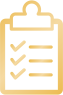 Benefits investigation, Prior Authorization Assistance, Appeals Assistance 