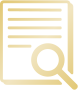 copay assistance program, patient assistance program, financial assistance information