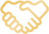 Patient connect